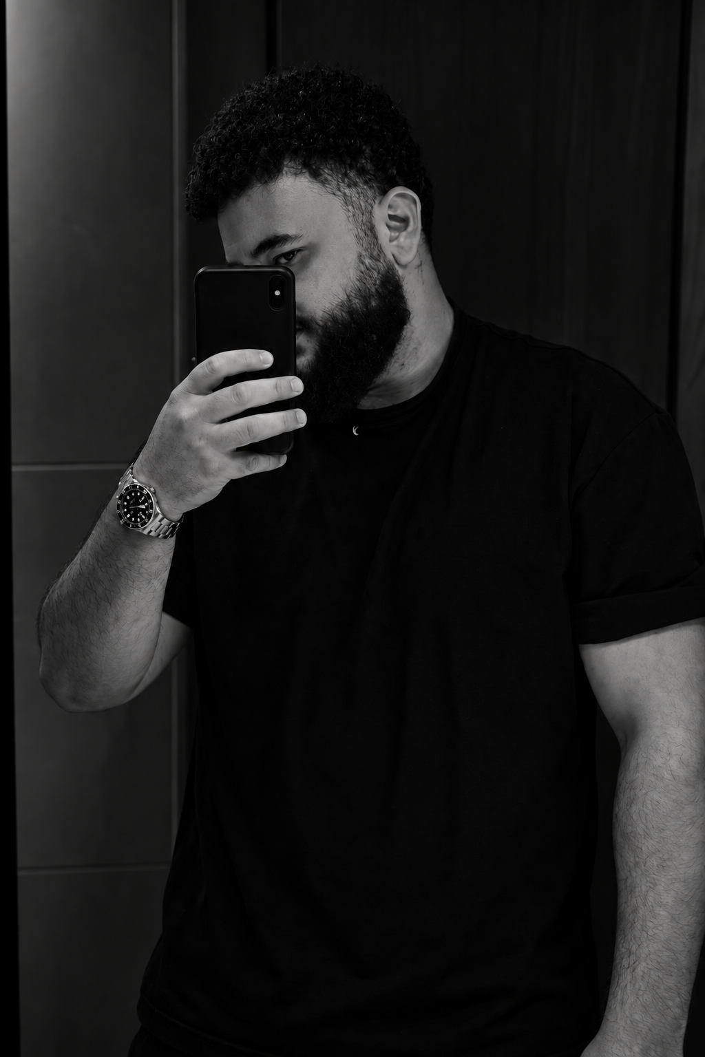 Gabriel Fonseca Vergilio